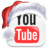 YouTube 512x512